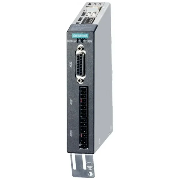 Siemens 6SL30550AA005CA2