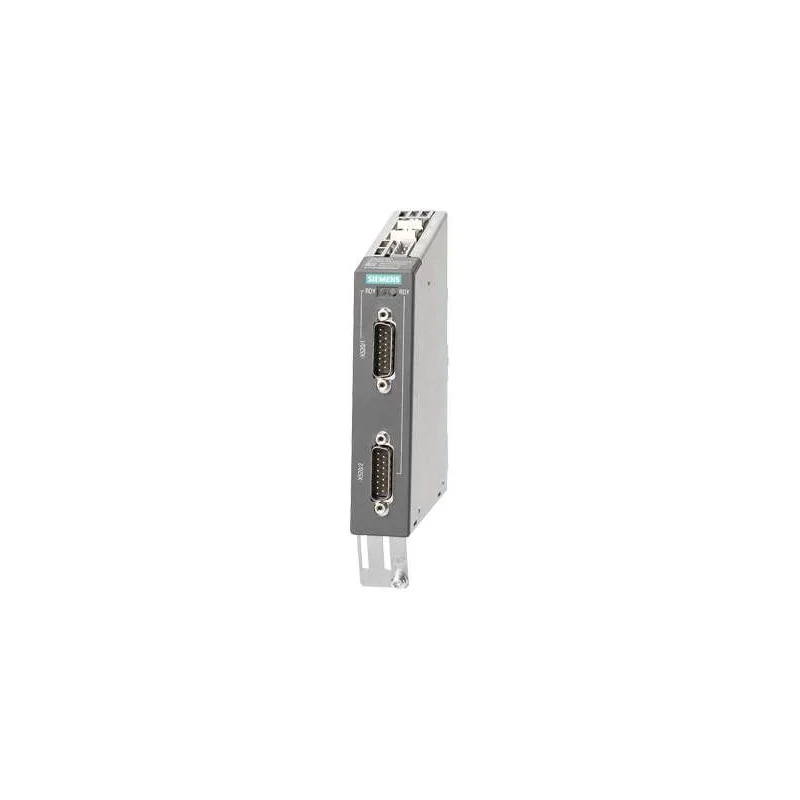 Siemens 6SL3055-0AA00-5DA0