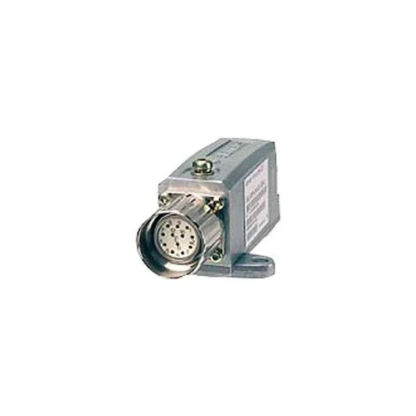 Siemens 6SL3055-0AA00-5EA3