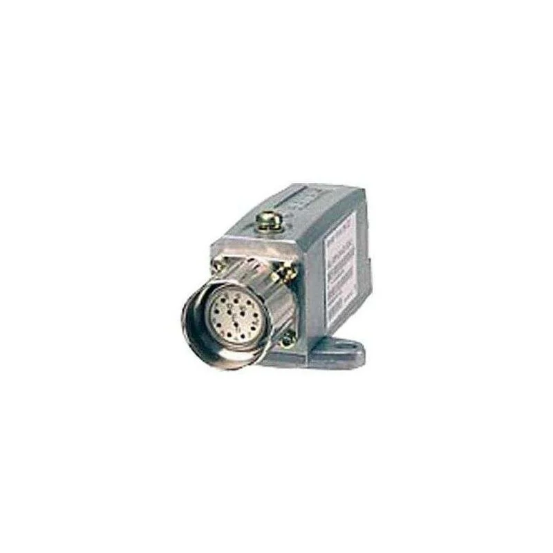 Siemens 6SL3055-0AA00-5HA3