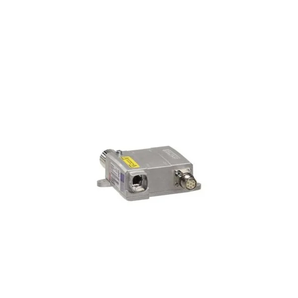 Siemens 6SL30550AA005JA3