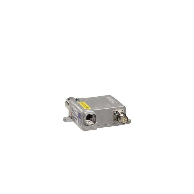 Siemens 6SL3055-0AA00-5JA3