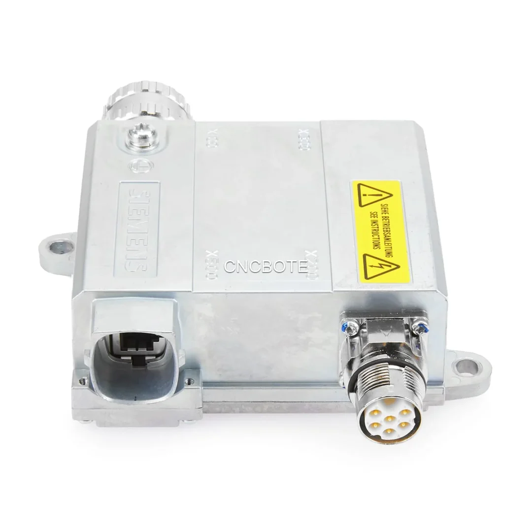 Siemens 6SL3055-0AA00-5KA3