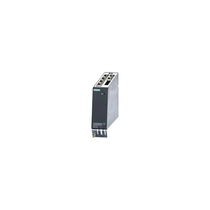 Siemens 6SL3055-0AA00-6AA0