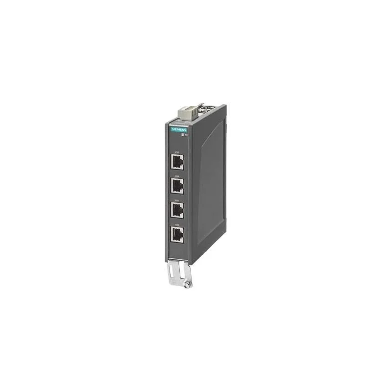 Siemens 6SL3055-0AA00-6AA1