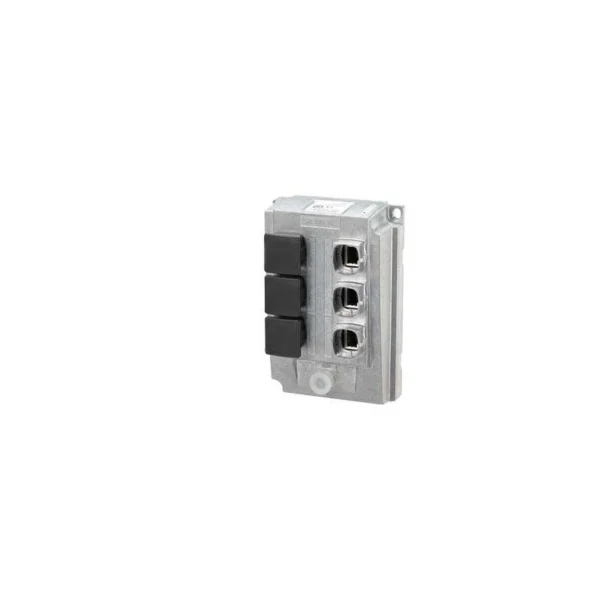 Siemens 6SL30550AA006AB0