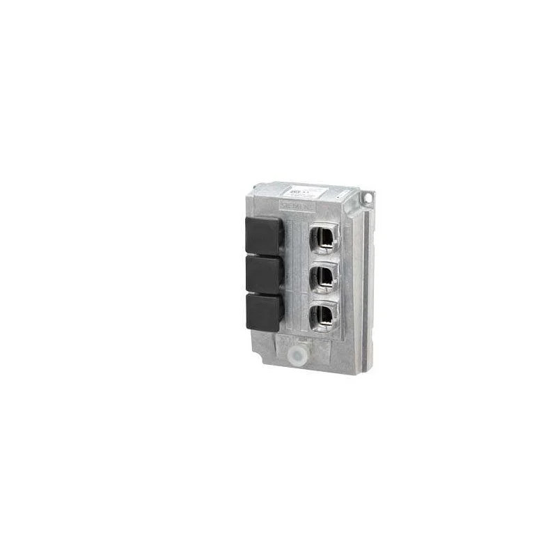 Siemens 6SL3055-0AA00-6AB0