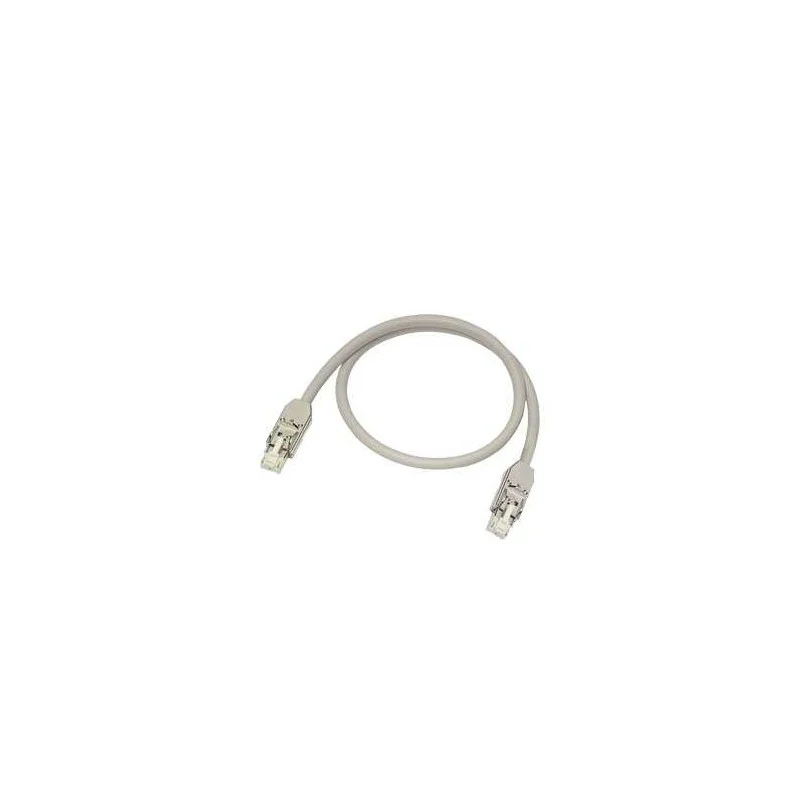Siemens 6SL3060-4AA10-0AA0