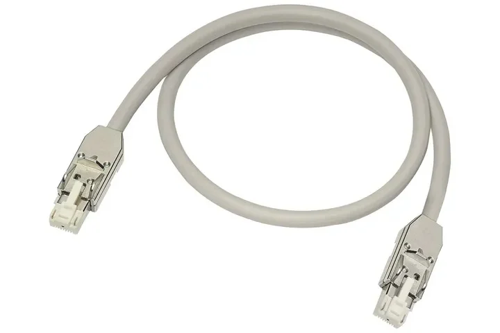 Siemens 6SL3060-4AA50-0AA0