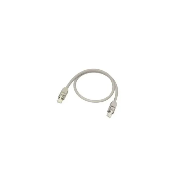 Siemens 6SL30604AB000AA0