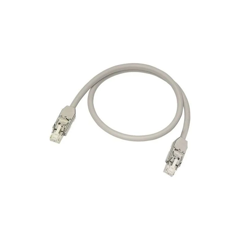 Siemens 6SL3060-4AD00-0AA0