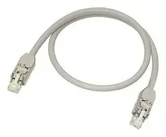 Siemens 6SL30604AM000AA0