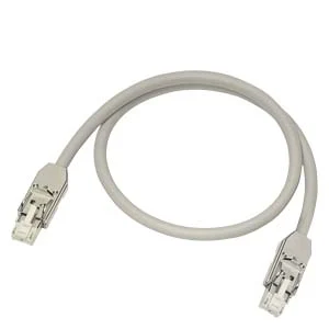 Siemens 6SL30604AU000AA0