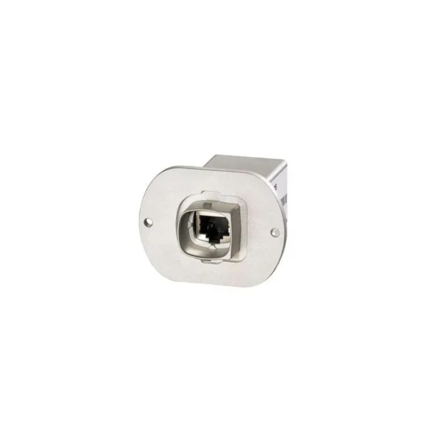 Siemens 6SL30662DA000AA0