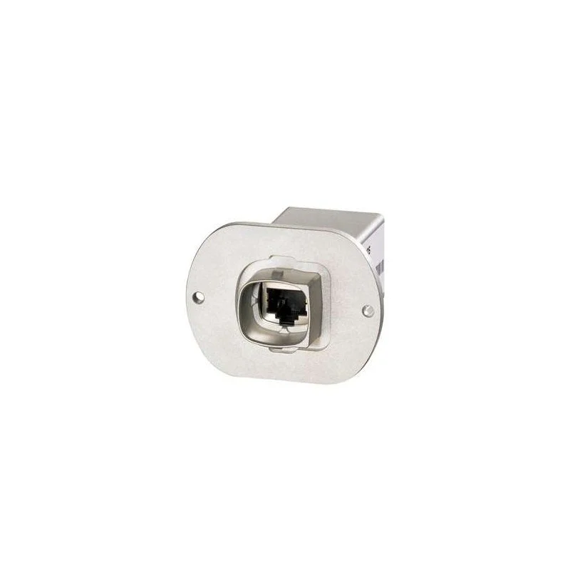 Siemens 6SL3066-2DA00-0AA0