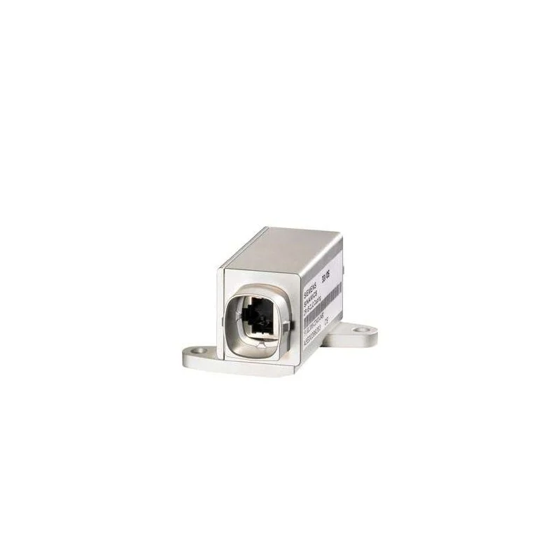 Siemens 6SL3066-2DA00-0AB0