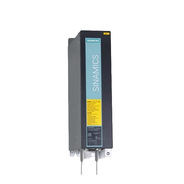 Siemens 6SL31000BE216AB0