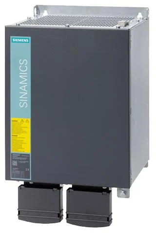 Siemens 6SL31000BE312AB0