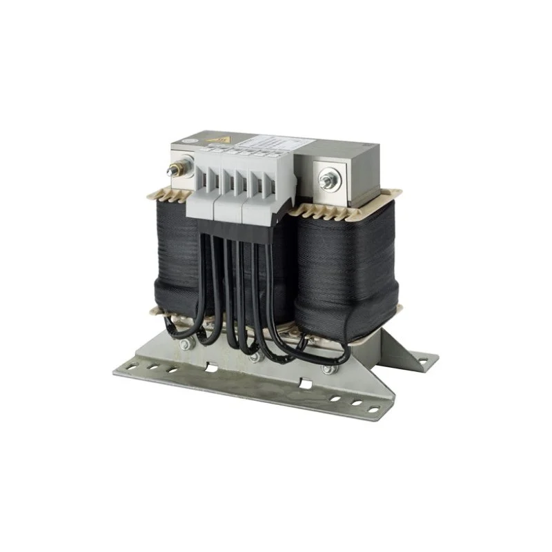 Siemens 6SL3100-0EE21-6AA0
