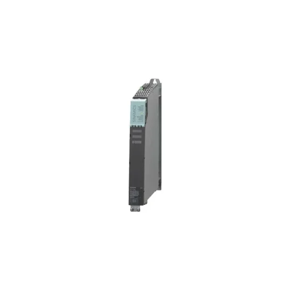 Siemens 6SL31001AE310AB1