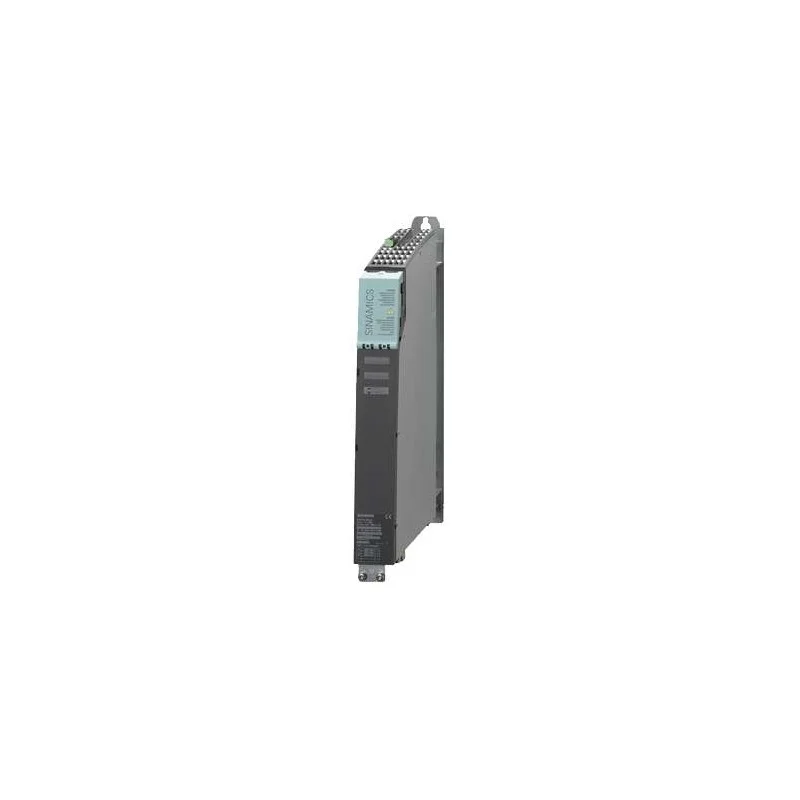 Siemens 6SL3100-1AE31-0AB1