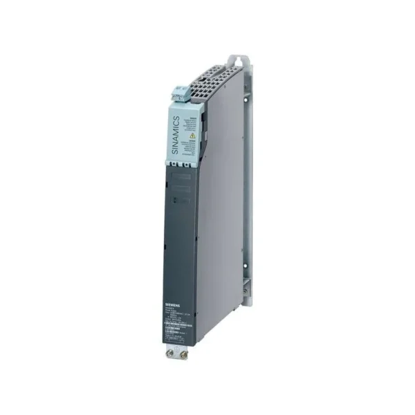 Siemens 6SL31001DE220AA1