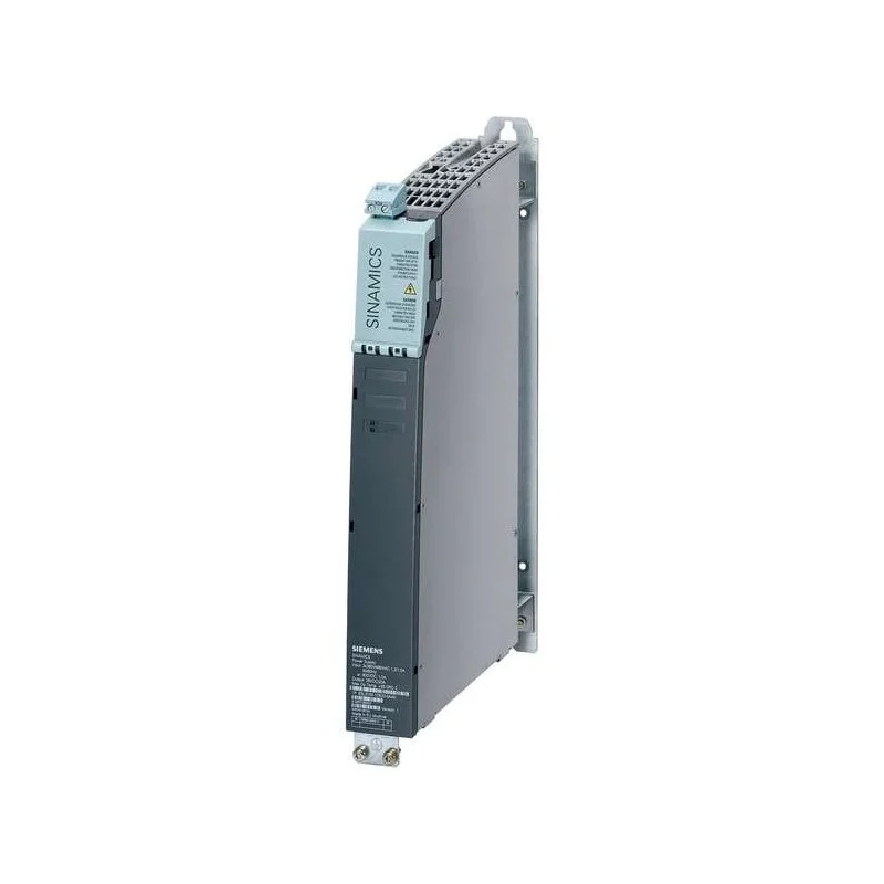 Siemens 6SL3100-1DE22-0AA1