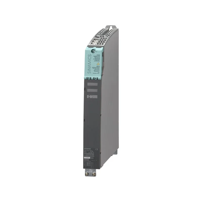 Siemens 6SL3120-1TE13-0AA4