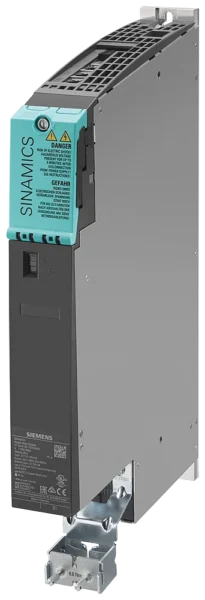 Siemens 6SL31201TE130AD0