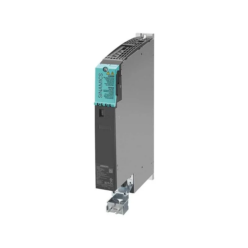Siemens 6SL3120-1TE15-0AD0