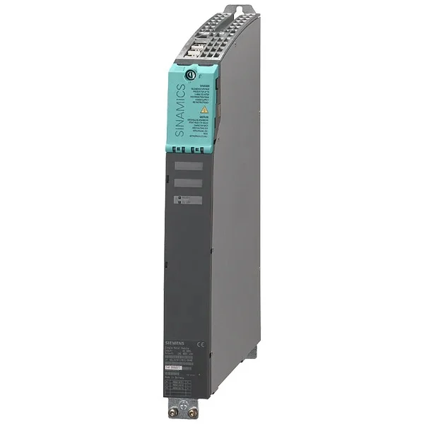 Siemens 6SL31201TE218AA3