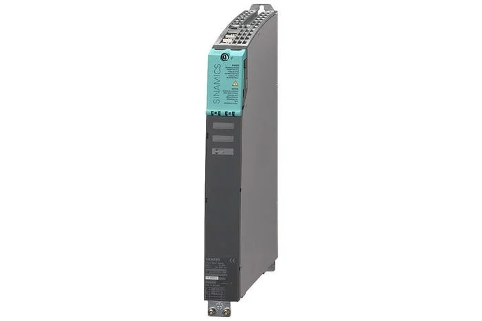Siemens 6SL3120-1TE21-8AA4