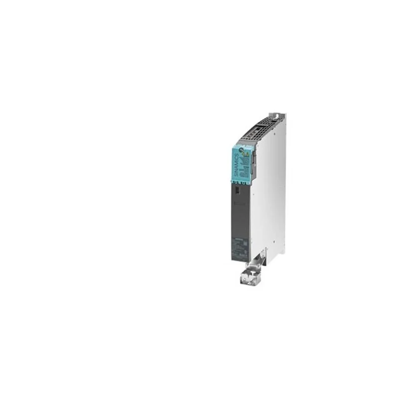Siemens 6SL3120-1TE22-4AD0