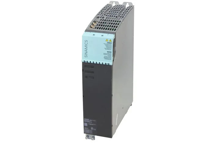 Siemens 6SL3120-1TE23-0AA1