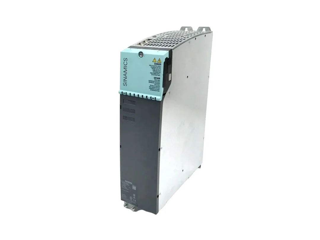Siemens 6SL3120-1TE23-0AA4