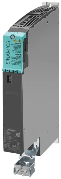 Siemens 6SL3120-1TE23-0AC0