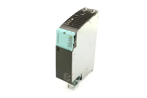 Siemens 6SL31201TE230AD0