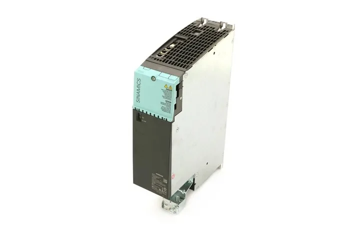 Siemens 6SL3120-1TE23-0AD0