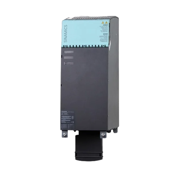 Siemens 6SL31201TE245AA3