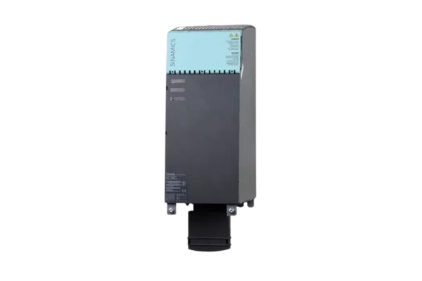 Siemens 6SL31201TE245AC0