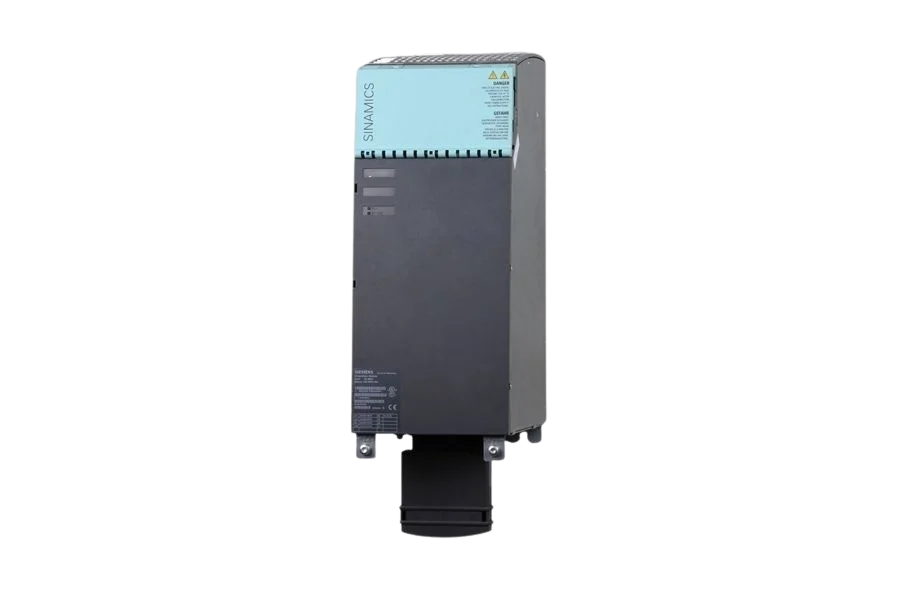 Siemens 6SL3120-1TE24-5AC0