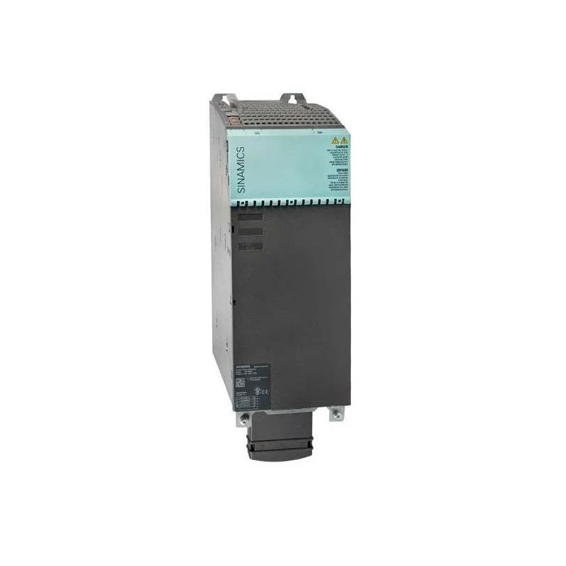 Siemens 6SL3120-1TE26-0AA3