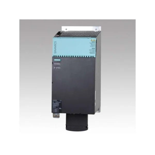 Siemens 6SL31201TE285AA3