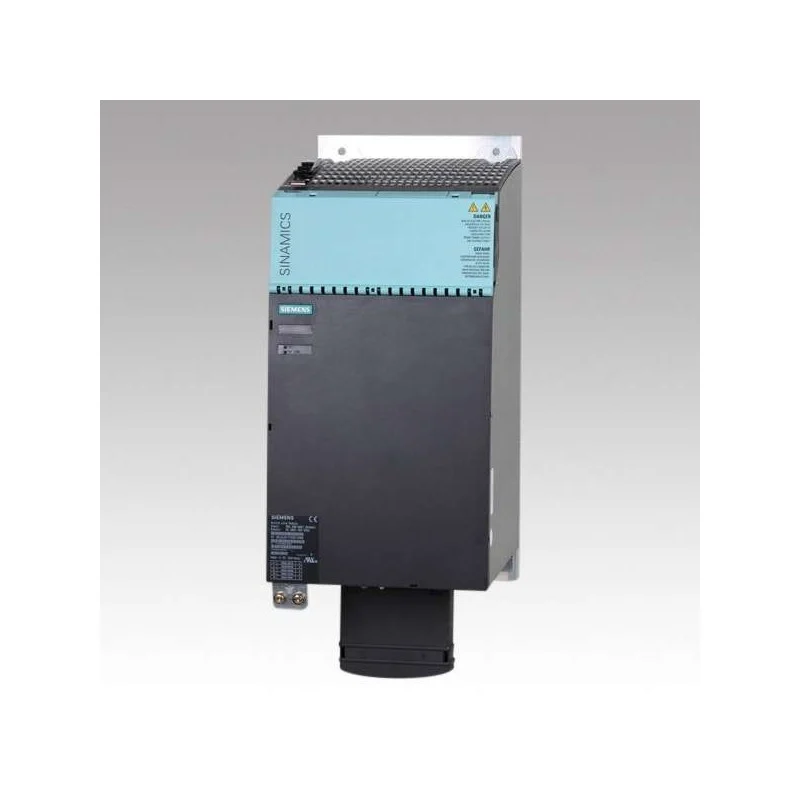 Siemens 6SL3120-1TE28-5AA3