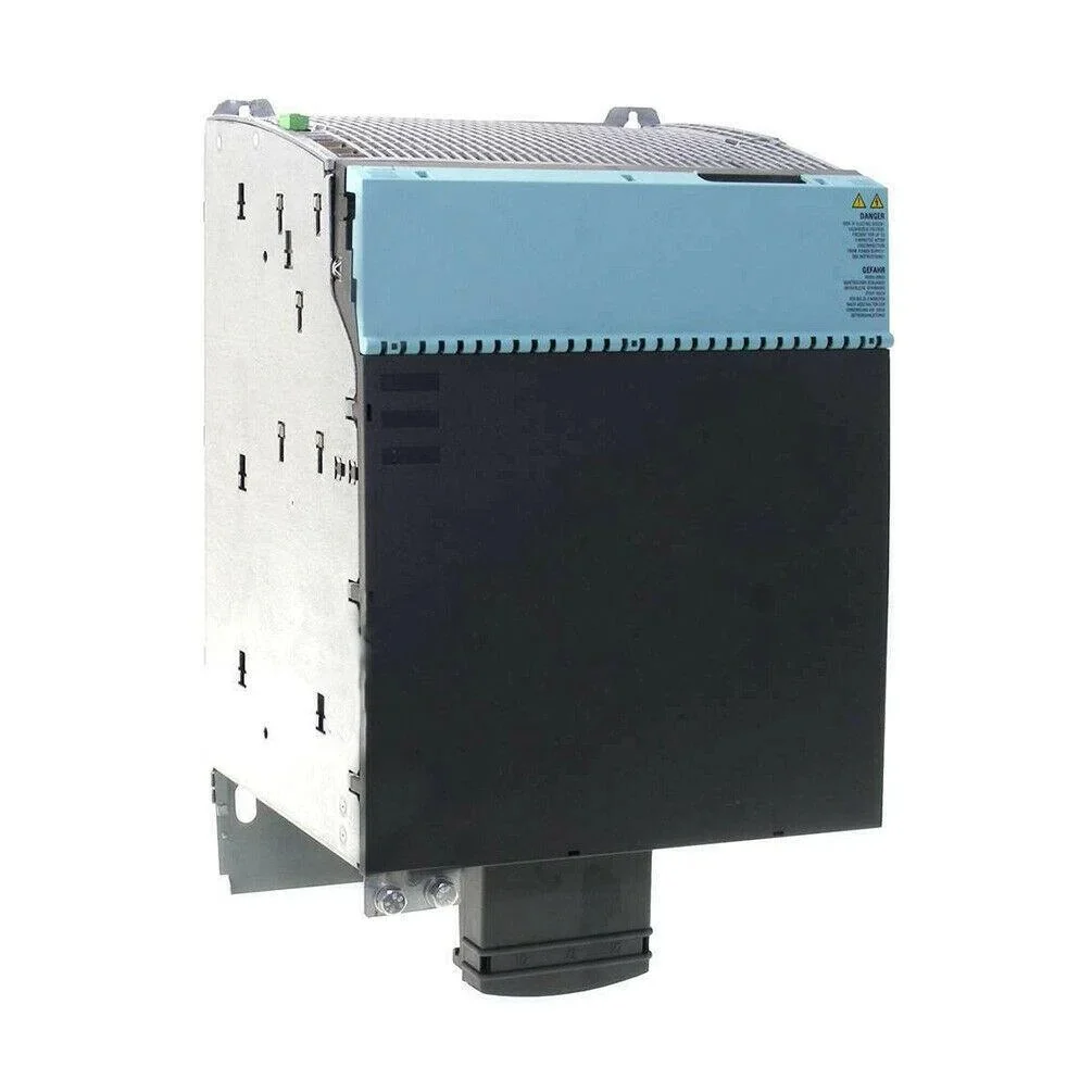 Siemens 6SL3120-1TE31-3AA3