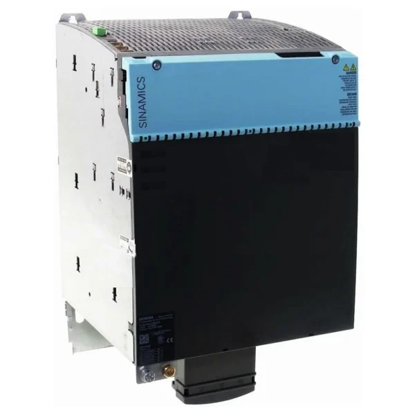 Siemens 6SL31201TE320AA4