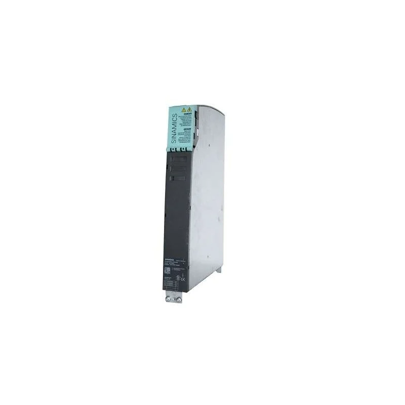 Siemens 6SL3120-2TE13-0AA3