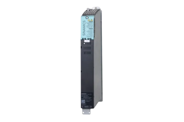 Siemens 6SL31202TE130AA4
