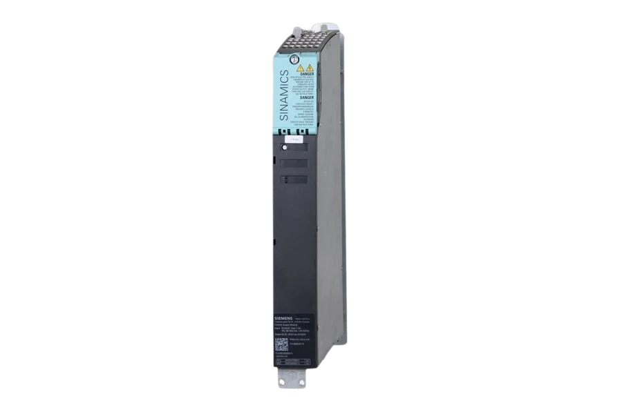 Siemens 6SL3120-2TE13-0AA4