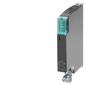 Siemens 6SL31202TE130AD0